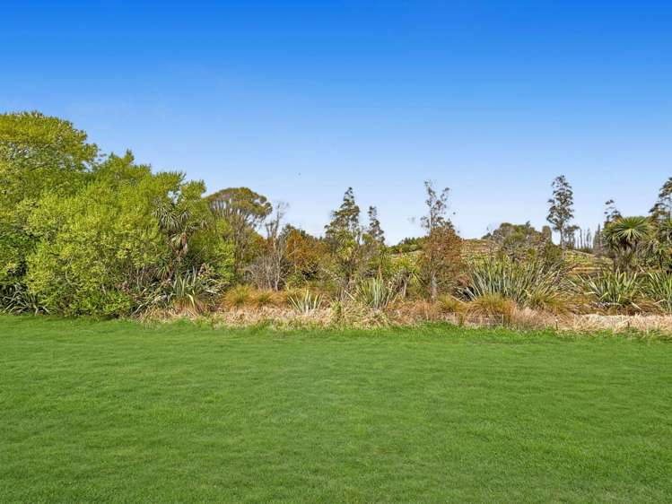 78 River Stone Drive Halswell_19