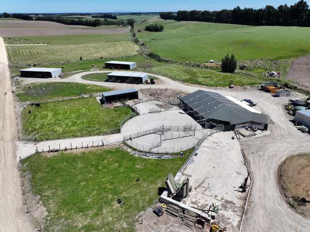 878 Downs Road Edendale_4