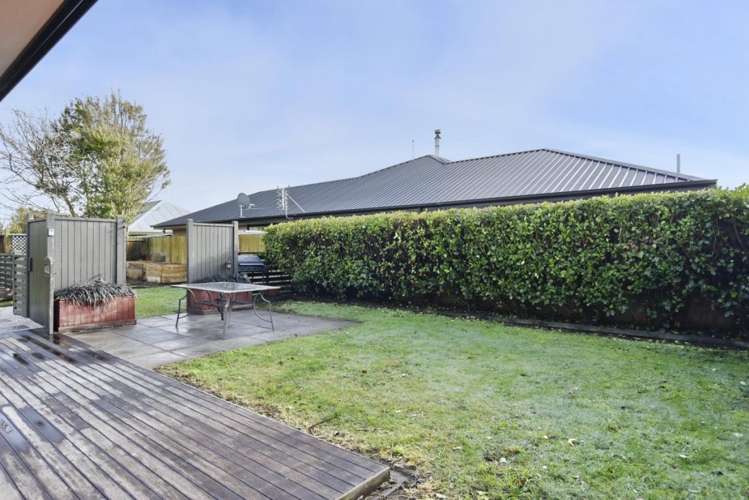 3 Parkinson Place Woodend_27