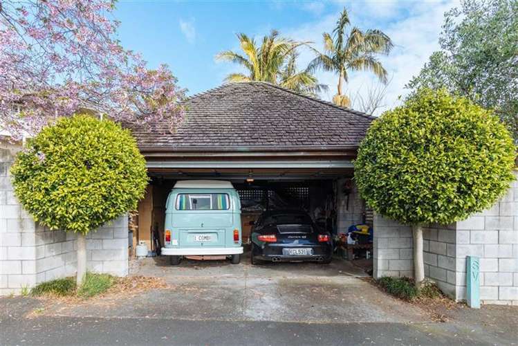 26 Church Street Devonport_19