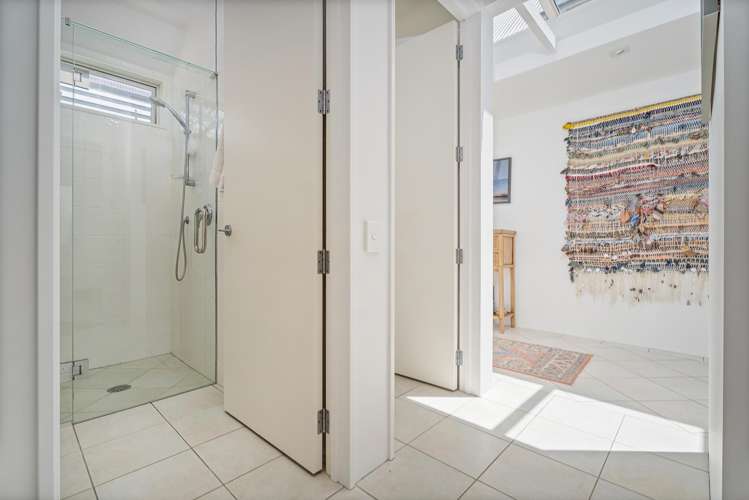 753 Matarangi Drive Matarangi_13