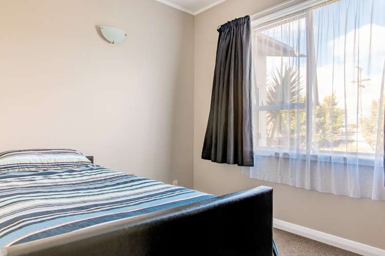 27a Peel Street Westport_7