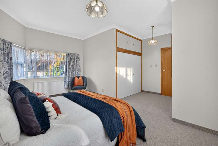 80 Bell Road Waiwhetu_16