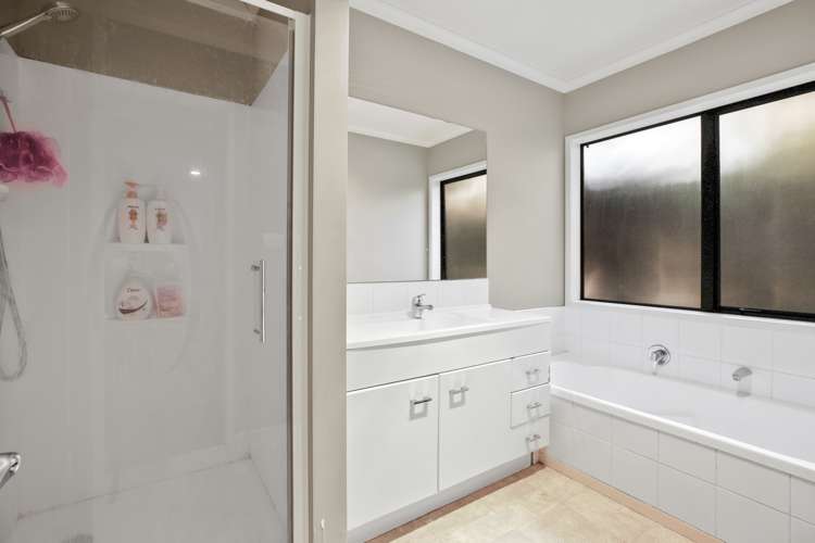 12 Sunset Close Otorohanga_20