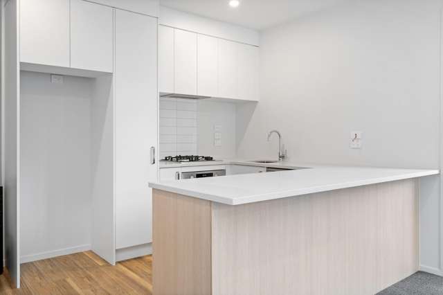 4/201 Te Rapa Road 3283_4