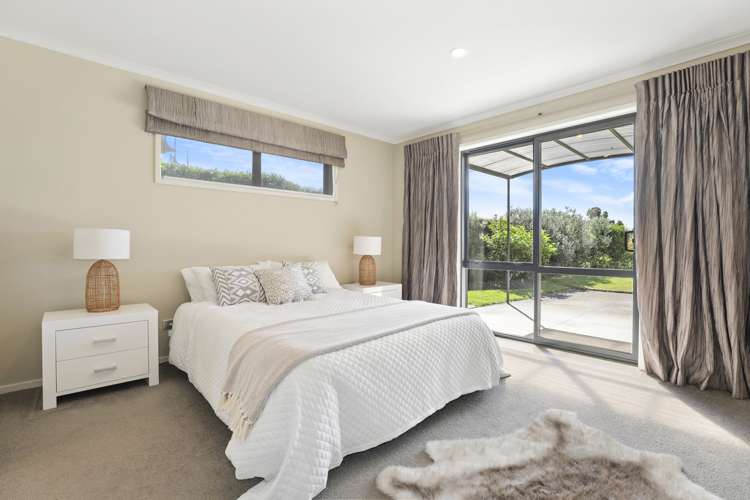 123 Iles Road Lynmore_9