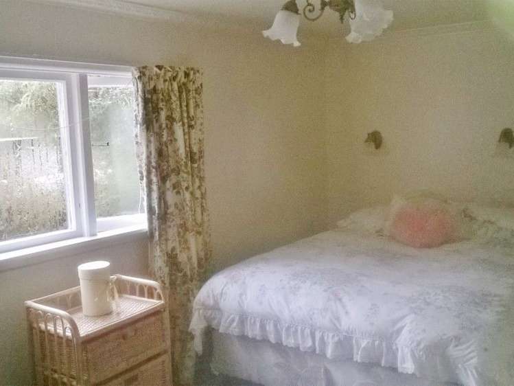 59 Derby Street Hampden_10