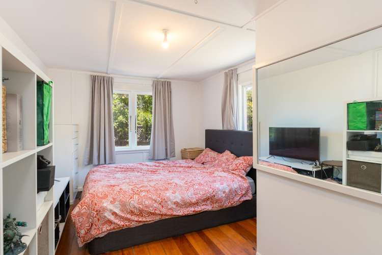 58 Conclusion Street Ascot Park_5