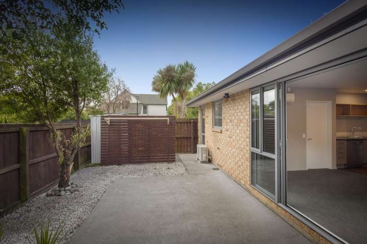 36 Walpole Street_0