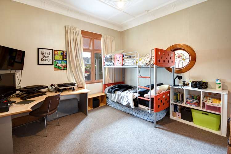 15 Corunna Street Saint Kilda_11