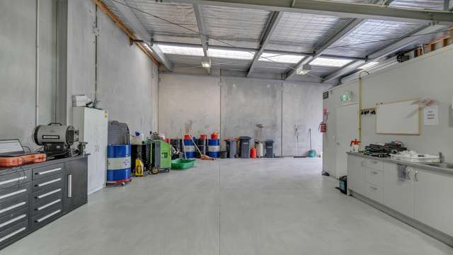 16/19 Nga Mahi Road Sockburn_3