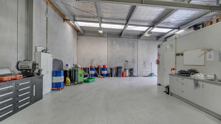 16/19 Nga Mahi Road Sockburn_3