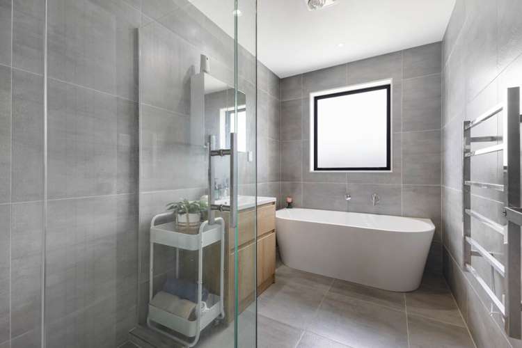 7B Tomes Lane Favona_14