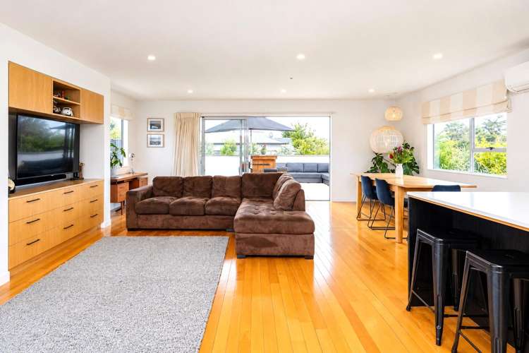 92 Ferry Road Clive_10