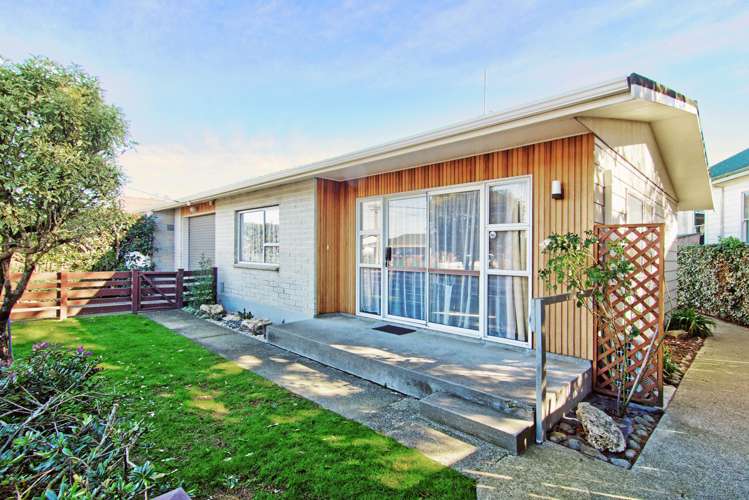 2 Coradine Street Masterton_0