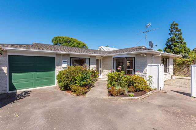 29a Rosebank Gr Waikanae_1