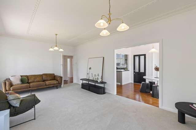 40 Tukapa Street Westown_4