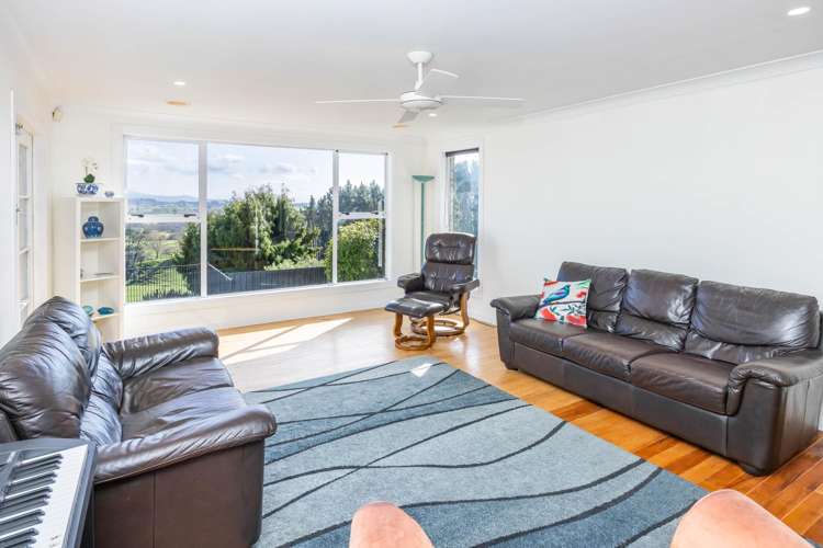 5 Long View Crescent Otorohanga_9