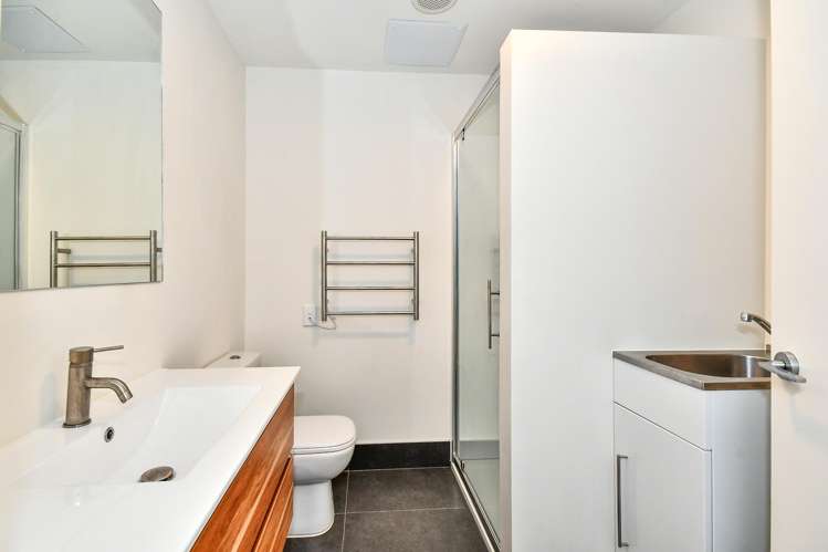 104/238 Princes Street East Otahuhu (Manukau)_7