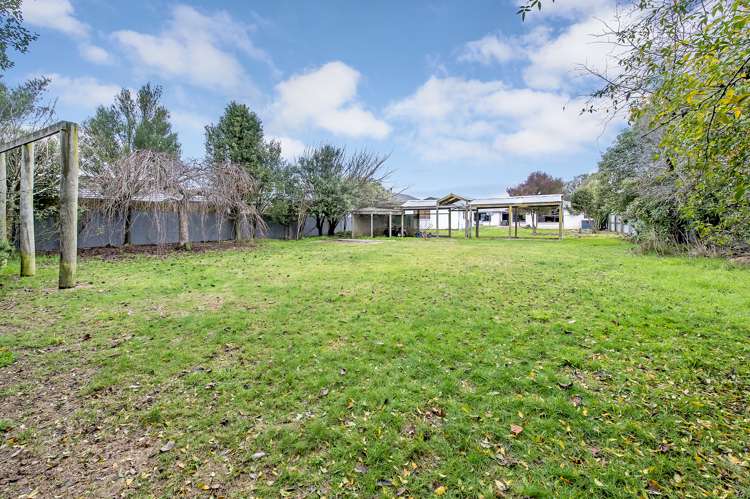 20 Chaucer Street Rolleston_21