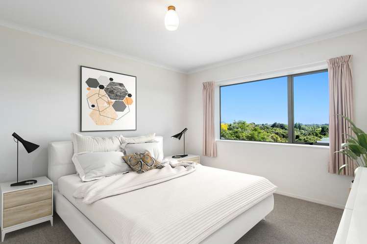 3 Ashton Way Welcome Bay_8