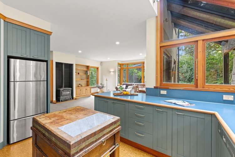 455A Johns Road Harewood_11