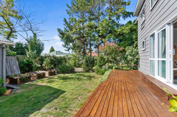 46 Colman Avenue Upper Riccarton_30