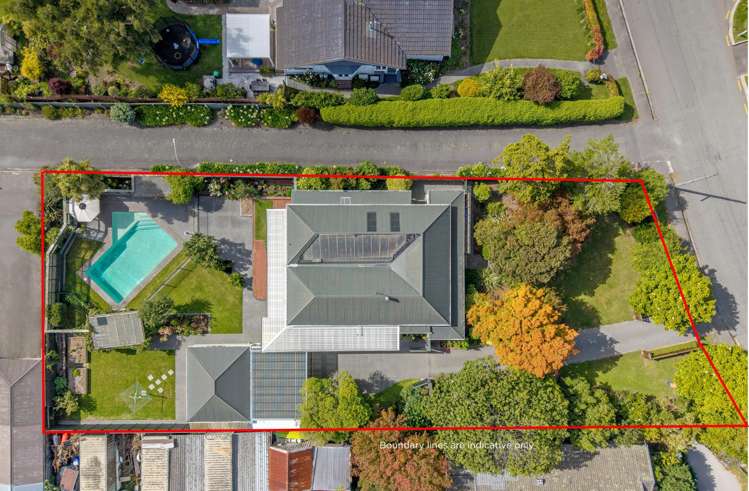 66 Domain Terrace Spreydon_24