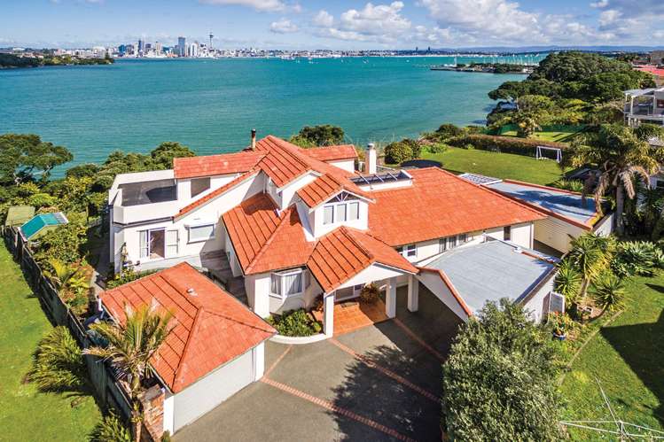 31a Norwood Road Bayswater_1