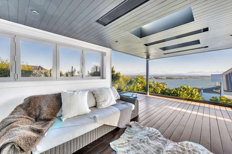 6 Dunkeld Lane Redcliffs_1