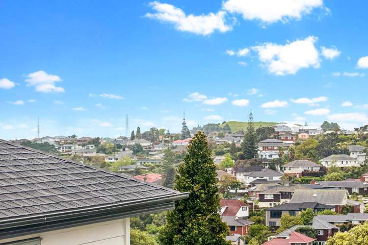 535A Hillsborough Road Mt Roskill_11