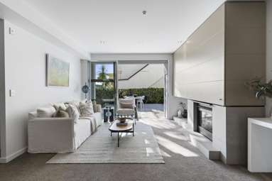 2/86 Remuera Road_1