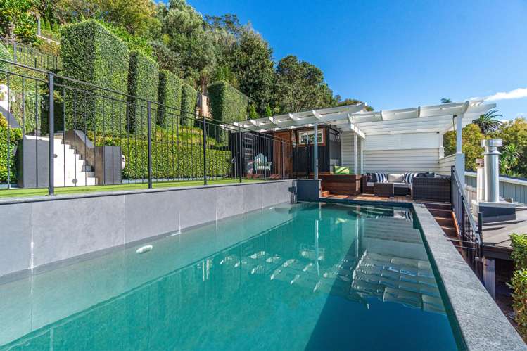 41 Mount Saint John Avenue Epsom_11