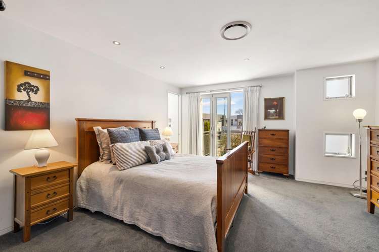 54 Glandovey Road Fendalton_10