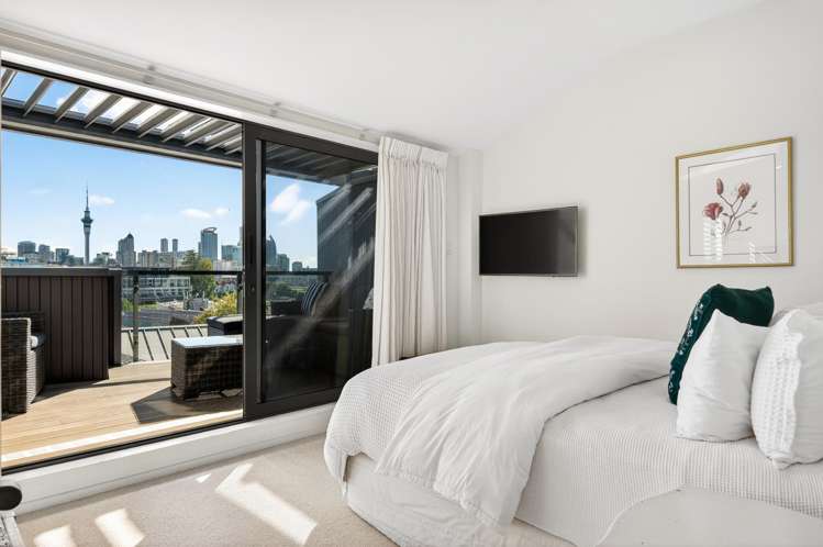 3/12 Balfour Road Parnell_11