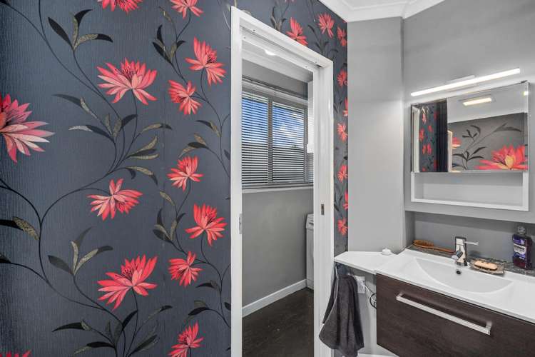 25 Felgrove Street Glendene_17