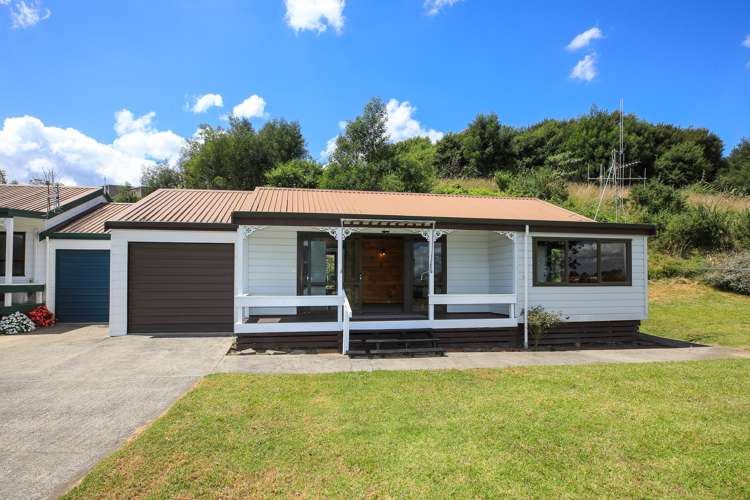 80 Norwood Road Paeroa_13