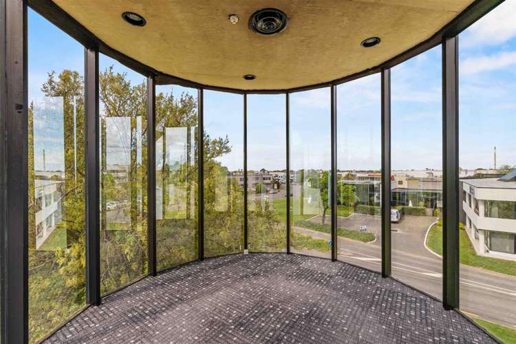 19 Sheffield Crescent Burnside_15