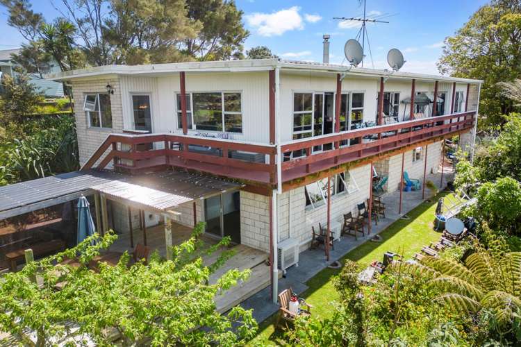 1144 Scenic Drive Swanson_2