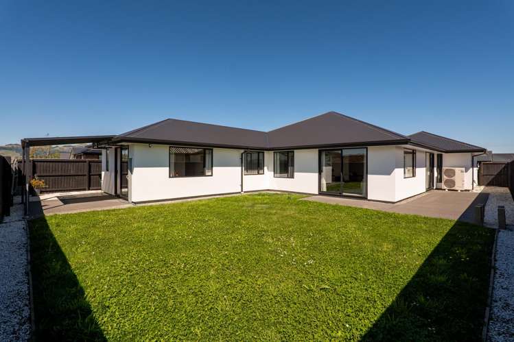 61 Whitburn Avenue Halswell_19