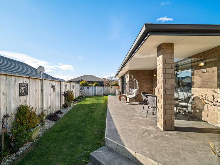 26 Calluna Crescent Mosgiel_18