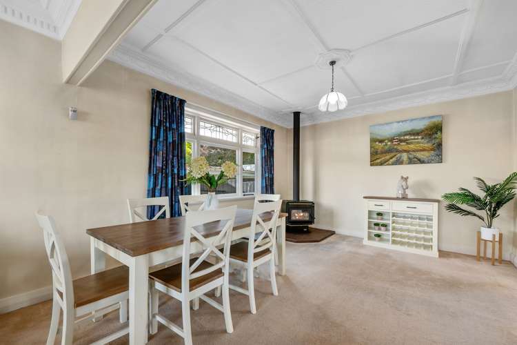 45 Cambridge Terrace Te Aro_9