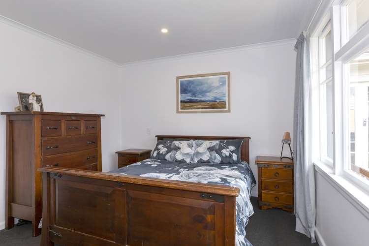 441 Wai-Iti Road Gleniti_13