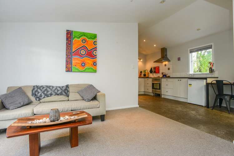 331 Clifton Road Te Awanga_5