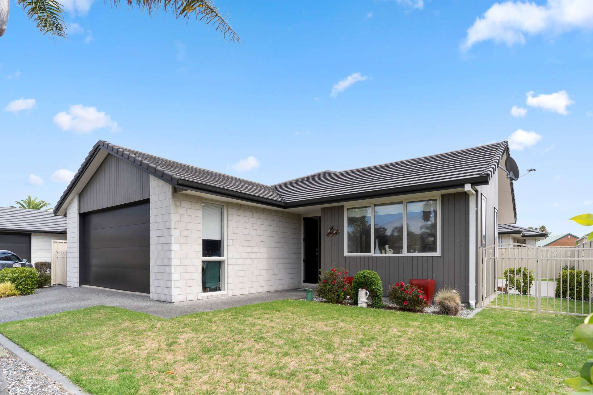 2 Spinnaker Drive Papamoa_0