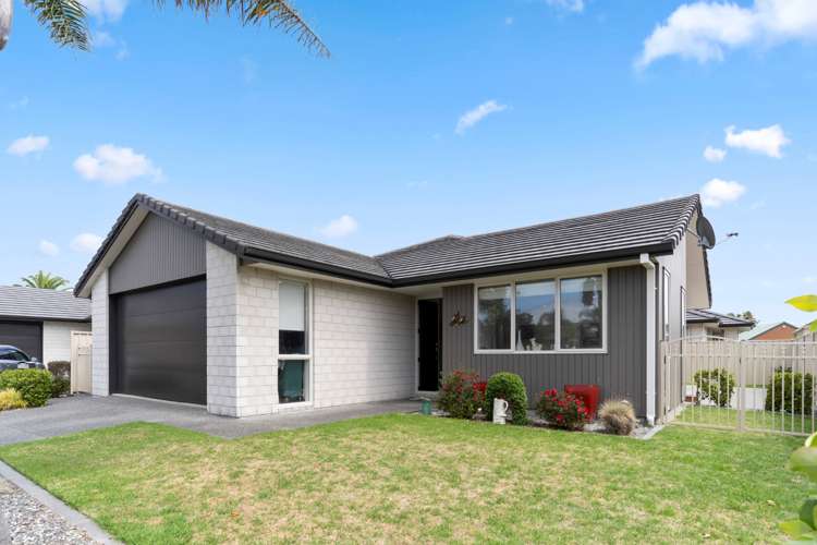 2 Spinnaker Drive Papamoa_0