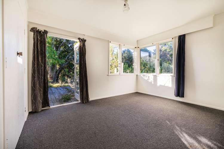 11 Maybelle Place Kelston_11