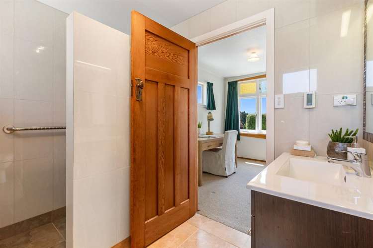 180 Hurndall Street West Maungaturoto_9
