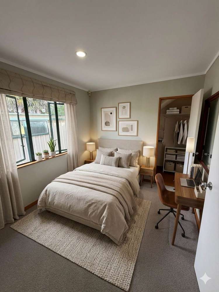 41a Sale Street Cockle Bay_8