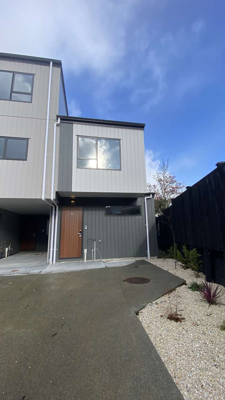 4/67 Kervil Avenue Te Atatu Peninsula_0